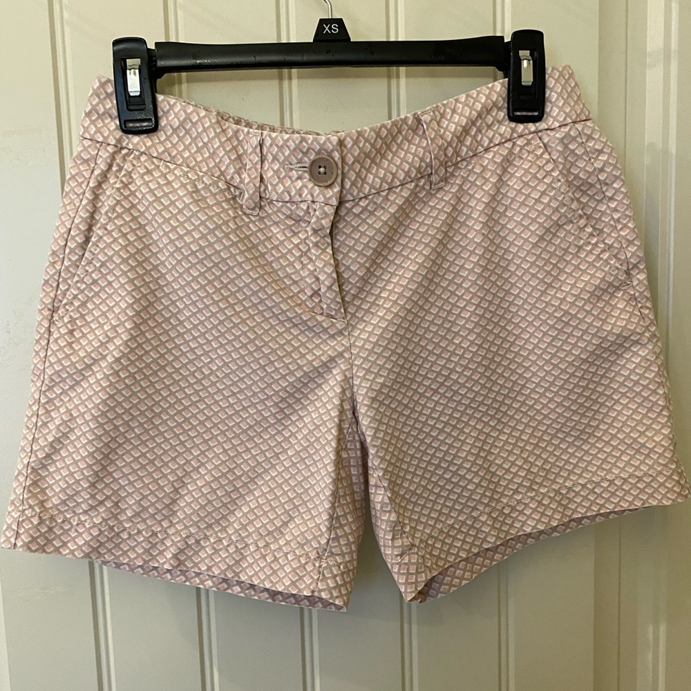 Loft Women Short